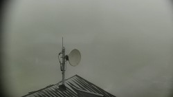 Horská služba - Ovčárna - Praděd