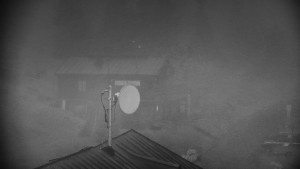 Górski hotel Volareza - Pradziad - Służba ratownictwa górskiego – Ovčárna – Pradziad - 18.8.2026 v 05:30 Górski hotel Volareza - Pradziad - Służba ratownictwa górskiego – Ovčárna – Pradziad - 18.8.2026 v 05:30