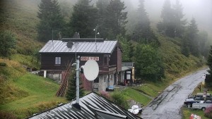 Górski hotel Volareza - Pradziad - Służba ratownictwa górskiego – Ovčárna – Pradziad - 18.8.2026 v 07:00 Górski hotel Volareza - Pradziad - Służba ratownictwa górskiego – Ovčárna – Pradziad - 18.8.2026 v 07:00