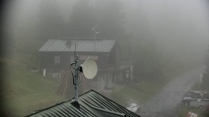 Górski hotel Volareza - Pradziad - Służba ratownictwa górskiego – Ovčárna – Pradziad - 18.8.2026 v 08:30 Górski hotel Volareza - Pradziad - Służba ratownictwa górskiego – Ovčárna – Pradziad - 18.8.2026 v 08:30