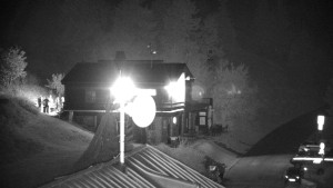 Górski hotel Volareza - Pradziad - Służba ratownictwa górskiego – Ovčárna – Pradziad - 18.8.2026 v 21:00 Górski hotel Volareza - Pradziad - Służba ratownictwa górskiego – Ovčárna – Pradziad - 18.8.2026 v 21:00