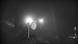Górski hotel Volareza - Pradziad - Służba ratownictwa górskiego – Ovčárna – Pradziad - 18.8.2026 v 23:00 Górski hotel Volareza - Pradziad - Służba ratownictwa górskiego – Ovčárna – Pradziad - 18.8.2026 v 23:00