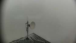 Horská služba - Ovčárna - Praděd