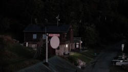 Mountain Rescue Service - Ovčárna - Praděd