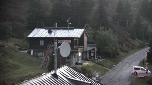 Horský hotel Volareza - Praděd - Horská služba - Ovčárna - Praděd - 18.9.2026 v 19:30 Horský hotel Volareza - Praděd - Horská služba - Ovčárna - Praděd - 18.9.2026 v 19:30