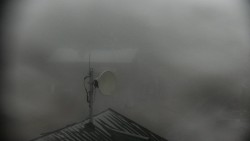 Horská služba - Ovčárna - Praděd