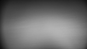 Horský hotel Volareza - Praděd - Praděd - Petrovy kameny - 18.4.2025 v 04:31 Horský hotel Volareza - Praděd - Praděd - Petrovy kameny - 18.4.2025 v 04:31