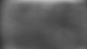 Horský hotel Volareza - Praděd - Praděd - Petrovy kameny - 18.4.2025 v 05:01 Horský hotel Volareza - Praděd - Praděd - Petrovy kameny - 18.4.2025 v 05:01