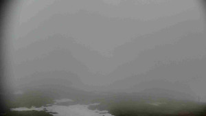 Horský hotel Volareza - Praděd - Praděd - Petrovy kameny - 18.4.2025 v 11:01 Horský hotel Volareza - Praděd - Praděd - Petrovy kameny - 18.4.2025 v 11:01