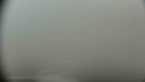 Horský hotel Volareza - Praděd - Praděd - Petrovy kameny - 18.4.2025 v 12:01 Horský hotel Volareza - Praděd - Praděd - Petrovy kameny - 18.4.2025 v 12:01