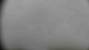 Horský hotel Volareza - Praděd - Praděd - Petrovy kameny - 18.4.2025 v 15:01 Horský hotel Volareza - Praděd - Praděd - Petrovy kameny - 18.4.2025 v 15:01