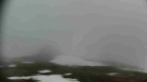 Horský hotel Volareza - Praděd - Praděd - Petrovy kameny - 18.4.2025 v 16:01 Horský hotel Volareza - Praděd - Praděd - Petrovy kameny - 18.4.2025 v 16:01