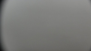 Horský hotel Volareza - Praděd - Praděd - Petrovy kameny - 18.4.2025 v 17:01 Horský hotel Volareza - Praděd - Praděd - Petrovy kameny - 18.4.2025 v 17:01