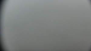 Horský hotel Volareza - Praděd - Praděd - Petrovy kameny - 18.4.2025 v 18:01 Horský hotel Volareza - Praděd - Praděd - Petrovy kameny - 18.4.2025 v 18:01