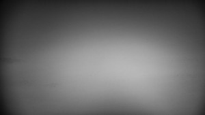 Horský hotel Volareza - Praděd - Praděd - Petrovy kameny - 18.4.2025 v 21:01 Horský hotel Volareza - Praděd - Praděd - Petrovy kameny - 18.4.2025 v 21:01