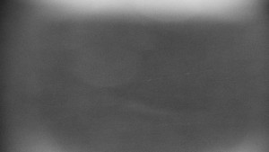 Horský hotel Volareza - Praděd - Praděd - Petrovy kameny - 30.4.2025 v 00:01 Horský hotel Volareza - Praděd - Praděd - Petrovy kameny - 30.4.2025 v 00:01