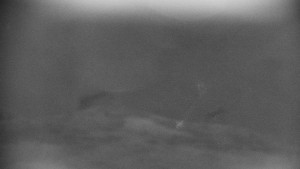 Horský hotel Volareza - Praděd - Praděd - Petrovy kameny - 30.4.2025 v 04:31 Horský hotel Volareza - Praděd - Praděd - Petrovy kameny - 30.4.2025 v 04:31