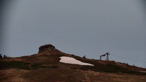 Horský hotel Volareza - Praděd - Praděd - Petrovy kameny - 30.4.2025 v 05:01 Horský hotel Volareza - Praděd - Praděd - Petrovy kameny - 30.4.2025 v 05:01