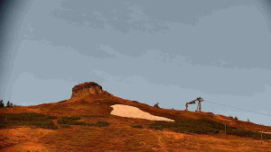 Horský hotel Volareza - Praděd - Praděd - Petrovy kameny - 30.4.2025 v 06:01 Horský hotel Volareza - Praděd - Praděd - Petrovy kameny - 30.4.2025 v 06:01