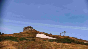 Horský hotel Volareza - Praděd - Praděd - Petrovy kameny - 30.4.2025 v 07:01 Horský hotel Volareza - Praděd - Praděd - Petrovy kameny - 30.4.2025 v 07:01