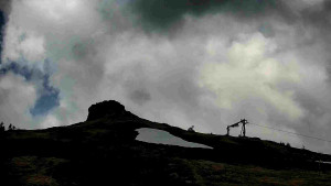 Horský hotel Volareza - Praděd - Praděd - Petrovy kameny - 30.4.2025 v 12:01 Horský hotel Volareza - Praděd - Praděd - Petrovy kameny - 30.4.2025 v 12:01