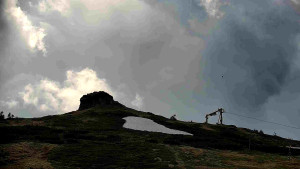 Horský hotel Volareza - Praděd - Praděd - Petrovy kameny - 30.4.2025 v 14:01 Horský hotel Volareza - Praděd - Praděd - Petrovy kameny - 30.4.2025 v 14:01