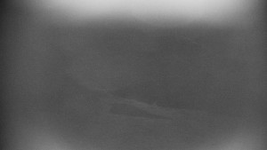 Horský hotel Volareza - Praděd - Praděd - Petrovy kameny - 30.4.2025 v 22:01 Horský hotel Volareza - Praděd - Praděd - Petrovy kameny - 30.4.2025 v 22:01