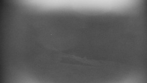 Horský hotel Volareza - Praděd - Praděd - Petrovy kameny - 30.4.2025 v 23:01 Horský hotel Volareza - Praděd - Praděd - Petrovy kameny - 30.4.2025 v 23:01