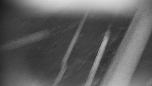 Horský hotel Volareza - Praděd - Praděd - Petrovy kameny - 26.5.2025 v 00:01 Horský hotel Volareza - Praděd - Praděd - Petrovy kameny - 26.5.2025 v 00:01