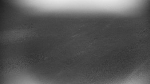 Horský hotel Volareza - Praděd - Praděd - Petrovy kameny - 26.5.2025 v 01:01 Horský hotel Volareza - Praděd - Praděd - Petrovy kameny - 26.5.2025 v 01:01