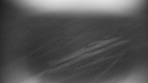 Horský hotel Volareza - Praděd - Praděd - Petrovy kameny - 26.5.2025 v 02:01 Horský hotel Volareza - Praděd - Praděd - Petrovy kameny - 26.5.2025 v 02:01