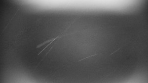 Horský hotel Volareza - Praděd - Praděd - Petrovy kameny - 26.5.2025 v 03:01 Horský hotel Volareza - Praděd - Praděd - Petrovy kameny - 26.5.2025 v 03:01