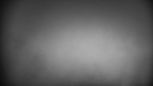 Horský hotel Volareza - Praděd - Praděd - Petrovy kameny - 26.5.2025 v 04:31 Horský hotel Volareza - Praděd - Praděd - Petrovy kameny - 26.5.2025 v 04:31