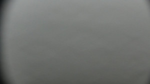 Horský hotel Volareza - Praděd - Praděd - Petrovy kameny - 26.5.2025 v 05:01 Horský hotel Volareza - Praděd - Praděd - Petrovy kameny - 26.5.2025 v 05:01