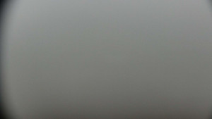 Horský hotel Volareza - Praděd - Praděd - Petrovy kameny - 26.5.2025 v 06:01 Horský hotel Volareza - Praděd - Praděd - Petrovy kameny - 26.5.2025 v 06:01