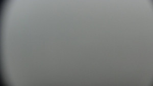 Horský hotel Volareza - Praděd - Praděd - Petrovy kameny - 26.5.2025 v 07:01 Horský hotel Volareza - Praděd - Praděd - Petrovy kameny - 26.5.2025 v 07:01