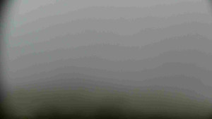 Horský hotel Volareza - Praděd - Praděd - Petrovy kameny - 26.5.2025 v 08:01 Horský hotel Volareza - Praděd - Praděd - Petrovy kameny - 26.5.2025 v 08:01