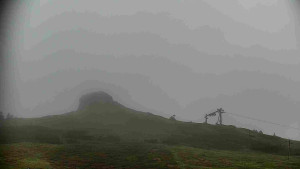 Horský hotel Volareza - Praděd - Praděd - Petrovy kameny - 26.5.2025 v 09:01 Horský hotel Volareza - Praděd - Praděd - Petrovy kameny - 26.5.2025 v 09:01