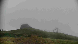 Horský hotel Volareza - Praděd - Praděd - Petrovy kameny - 26.5.2025 v 10:01 Horský hotel Volareza - Praděd - Praděd - Petrovy kameny - 26.5.2025 v 10:01