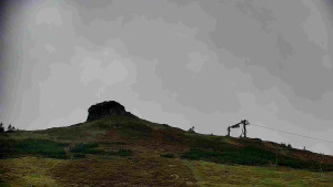 Horský hotel Volareza - Praděd - Praděd - Petrovy kameny - 26.5.2025 v 11:01 Horský hotel Volareza - Praděd - Praděd - Petrovy kameny - 26.5.2025 v 11:01