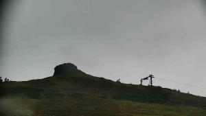 Horský hotel Volareza - Praděd - Praděd - Petrovy kameny - 26.5.2025 v 12:01 Horský hotel Volareza - Praděd - Praděd - Petrovy kameny - 26.5.2025 v 12:01