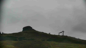 Horský hotel Volareza - Praděd - Praděd - Petrovy kameny - 26.5.2025 v 13:01 Horský hotel Volareza - Praděd - Praděd - Petrovy kameny - 26.5.2025 v 13:01