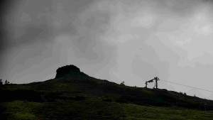 Horský hotel Volareza - Praděd - Praděd - Petrovy kameny - 26.5.2025 v 14:01 Horský hotel Volareza - Praděd - Praděd - Petrovy kameny - 26.5.2025 v 14:01