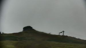 Horský hotel Volareza - Praděd - Praděd - Petrovy kameny - 26.5.2025 v 15:01 Horský hotel Volareza - Praděd - Praděd - Petrovy kameny - 26.5.2025 v 15:01