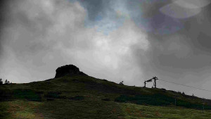 Horský hotel Volareza - Praděd - Praděd - Petrovy kameny - 26.5.2025 v 17:01 Horský hotel Volareza - Praděd - Praděd - Petrovy kameny - 26.5.2025 v 17:01