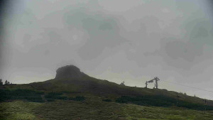 Horský hotel Volareza - Praděd - Praděd - Petrovy kameny - 26.5.2025 v 19:01 Horský hotel Volareza - Praděd - Praděd - Petrovy kameny - 26.5.2025 v 19:01