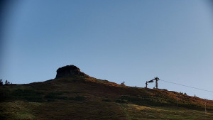 Horský hotel Volareza - Praděd - Praděd - Petrovy kameny - 26.5.2025 v 20:01 Horský hotel Volareza - Praděd - Praděd - Petrovy kameny - 26.5.2025 v 20:01