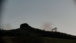 Horský hotel Volareza - Praděd - Praděd - Petrovy kameny - 26.5.2025 v 21:01 Horský hotel Volareza - Praděd - Praděd - Petrovy kameny - 26.5.2025 v 21:01