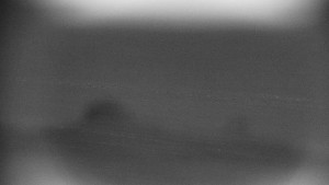 Horský hotel Volareza - Praděd - Praděd - Petrovy kameny - 26.5.2025 v 22:01 Horský hotel Volareza - Praděd - Praděd - Petrovy kameny - 26.5.2025 v 22:01