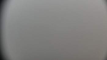 Snímek    22.10.2025 v 08:31